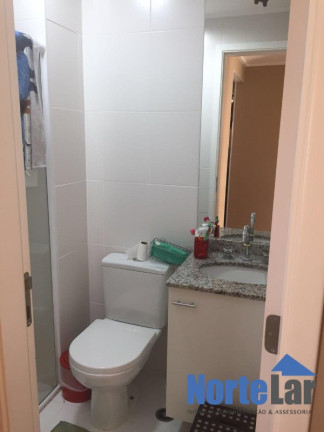 Imagem Apartamento com 3 Quartos à Venda, 100 m² em Jardim Leonor Mendes De Barros - São Paulo