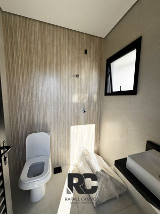 Imagem Sobrado com 3 Quartos à Venda, 242 m² em Mosaico Essence - Mogi Das Cruzes Imagem Sobrado com 3 Quartos à Venda, 242 m² em Mosaico Essence - Mogi Das Cruzes