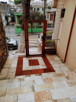Imagem Apartamento com 2 Quartos à Venda, 71 m² em Vila Campo Grande - São Paulo Imagem Apartamento com 2 Quartos à Venda, 71 m² em Vila Campo Grande - São Paulo