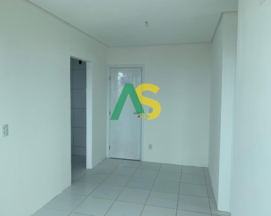 Imagem Imóvel com 2 Quartos à Venda, 46 m² em Madalena - Recife Imagem Imóvel com 2 Quartos à Venda, 46 m² em Madalena - Recife