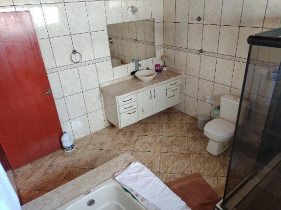 Imagem Sobrado com 4 Quartos à Venda, 250 m² em Penha De França - São Paulo Imagem Sobrado com 4 Quartos à Venda, 250 m² em Penha De França - São Paulo