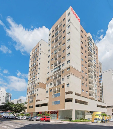 Imagem Imóvel com 2 Quartos à Venda, 55 m² em Praia De Itaparica - Vila Velha Imagem Imóvel com 2 Quartos à Venda, 55 m² em Praia De Itaparica - Vila Velha