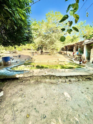 Imagem Casa com 5 Quartos à Venda, 3.187 m² em Chácaras Fernão Dias - Atibaia