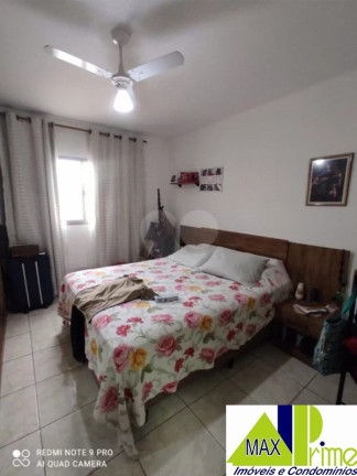 Imagem Sobrado com 2 Quartos à Venda, 190 m² em Vila Nova Cachoeirinha - São Paulo