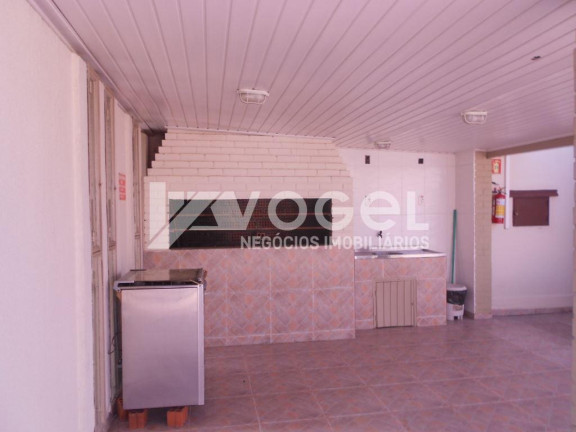 Imagem Apartamento com 2 Quartos à Venda, 80 m² em Centro - Sao Leopoldo Imagem Apartamento com 2 Quartos à Venda, 80 m² em Centro - Sao Leopoldo