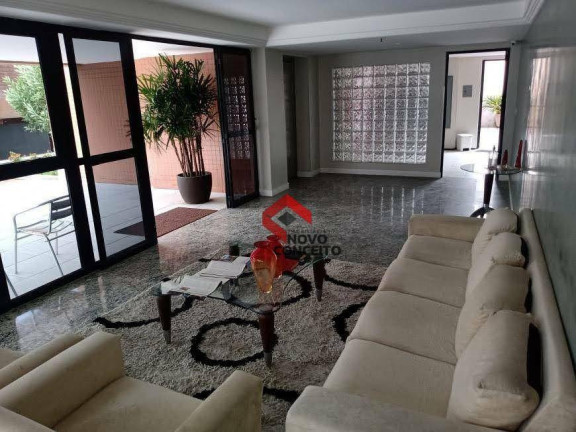 Imagem Apartamento com 3 Quartos à Venda, 223 m² em Aldeota - Fortaleza Imagem Apartamento com 3 Quartos à Venda, 223 m² em Aldeota - Fortaleza