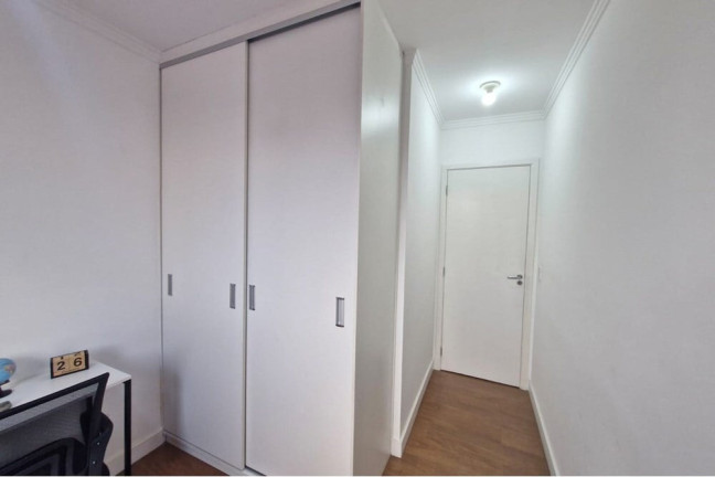 Imagem Imóvel com 2 Quartos à Venda, 51 m² em água Fria - São Paulo Imagem Imóvel com 2 Quartos à Venda, 51 m² em água Fria - São Paulo