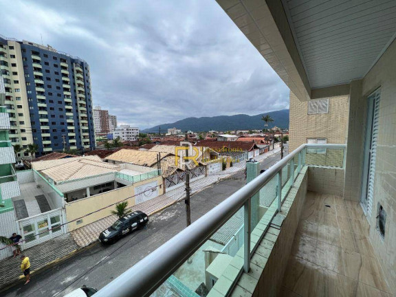 Imagem Apartamento com 2 Quartos à Venda, 78 m² em Vila Balneária - Praia Grande Imagem Apartamento com 2 Quartos à Venda, 78 m² em Vila Balneária - Praia Grande