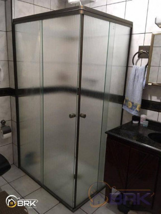 Imagem Apartamento com 3 Quartos à Venda, 93 m² em Alto Da Mooca - São Paulo Imagem Apartamento com 3 Quartos à Venda, 93 m² em Alto Da Mooca - São Paulo
