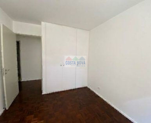 Imagem Apartamento com 3 Quartos para Alugar, 110 m² em Cerqueira César - São Paulo