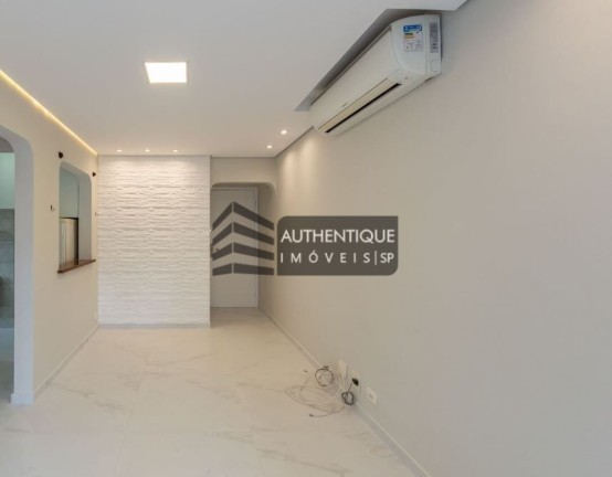 Imagem Apartamento com 1 Quarto à Venda, 36 m² em Bela Vista - São Paulo Imagem Apartamento com 1 Quarto à Venda, 36 m² em Bela Vista - São Paulo