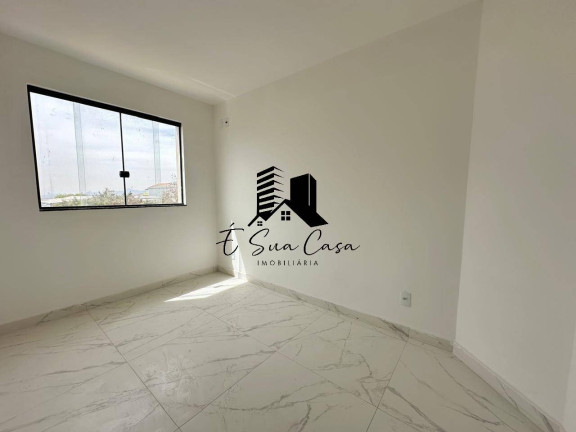 Imagem Cobertura com 3 Quartos à Venda, 160 m² em Industrial Santa Rita - Contagem Imagem Cobertura com 3 Quartos à Venda, 160 m² em Industrial Santa Rita - Contagem