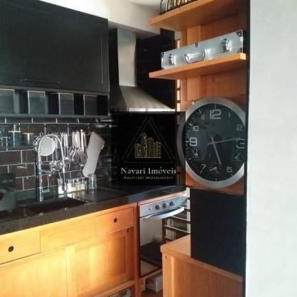 Imagem Apartamento com 3 Quartos à Venda, 76 m² em Picanço - Guarulhos Imagem Apartamento com 3 Quartos à Venda, 76 m² em Picanço - Guarulhos