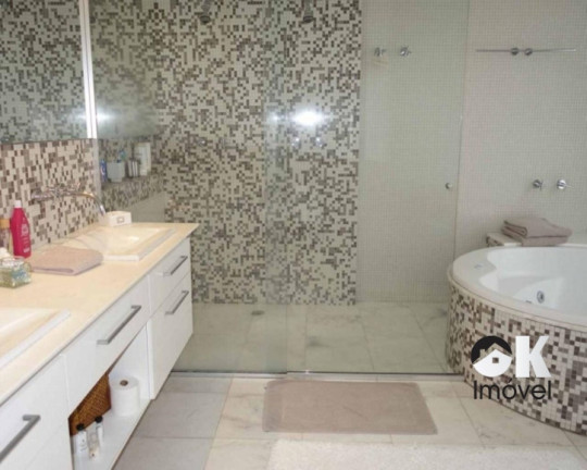 Imagem Apartamento com 4 Quartos à Venda, 420 m² em Jardim Paulista - São Paulo Imagem Apartamento com 4 Quartos à Venda, 420 m² em Jardim Paulista - São Paulo