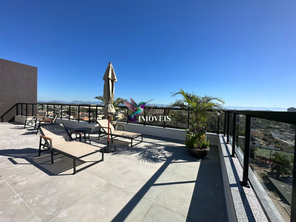 Imagem Apartamento com 2 Quartos à Venda, 91 m² em Centro - Torres