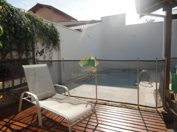 Imagem Casa de Condomínio com 5 Quartos à Venda, 273 m² em Lázaro - Ubatuba Imagem Casa de Condomínio com 5 Quartos à Venda, 273 m² em Lázaro - Ubatuba