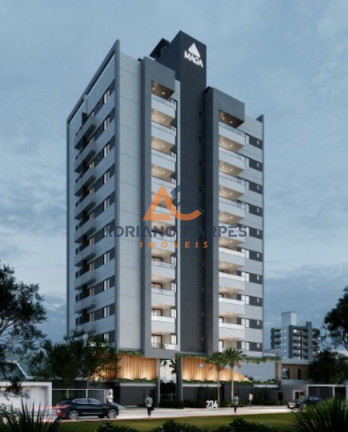 Imóvel com 3 Quartos à Venda, 118 m² em Centro - Navegantes