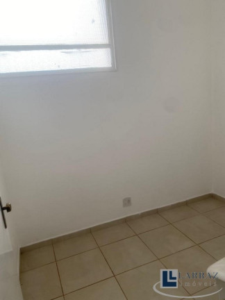 Imagem Imóvel com 3 Quartos à Venda, 157 m² em Centro - Ribeirão Preto Imagem Imóvel com 3 Quartos à Venda, 157 m² em Centro - Ribeirão Preto