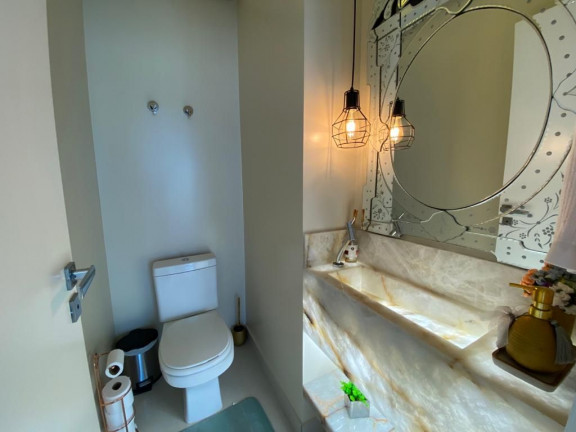 Imagem Apartamento com 4 Quartos à Venda, 144 m² em Centro - Balneário Camboriú