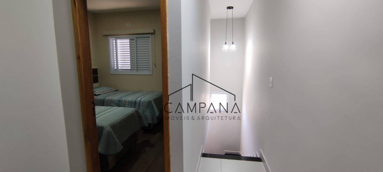 Imagem Sobrado com 2 Quartos à Venda, 84 m² em Rio Do Ouro - Caraguatatuba Imagem Sobrado com 2 Quartos à Venda, 84 m² em Rio Do Ouro - Caraguatatuba