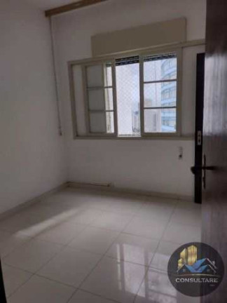 Imagem Apartamento com 3 Quartos à Venda, 111 m² em Gonzaguinha - São Vicente Imagem Apartamento com 3 Quartos à Venda, 111 m² em Gonzaguinha - São Vicente