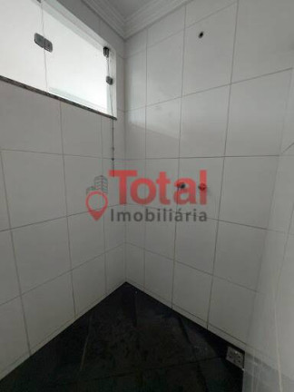 Imagem Casa com 3 Quartos à Venda, 240 m² em Iguaçu - Ipatinga Imagem Casa com 3 Quartos à Venda, 240 m² em Iguaçu - Ipatinga