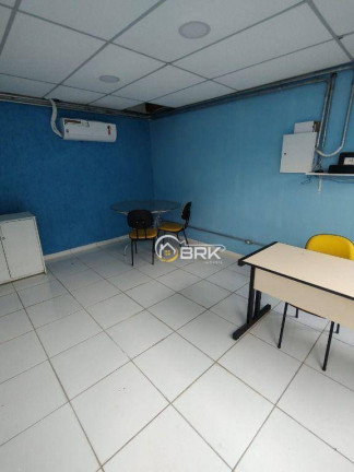 Imagem Casa com 8 Quartos à Venda ou Locação, 418 m² em Vila Matilde - São Paulo Imagem Casa com 8 Quartos à Venda ou Locação, 418 m² em Vila Matilde - São Paulo
