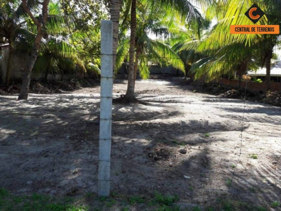 Imagem Terreno à Venda, 1.000 m² em Jauá - Camaçari Imagem Terreno à Venda, 1.000 m² em Jauá - Camaçari