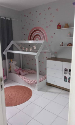 Imagem Apartamento com 2 Quartos à Venda, 48 m² em Ocian - Praia Grande Imagem Apartamento com 2 Quartos à Venda, 48 m² em Ocian - Praia Grande