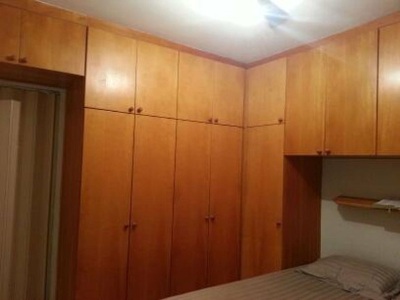 Imagem Imóvel com 2 Quartos à Venda, 51 m² em Vila Inglesa - São Paulo Imagem Imóvel com 2 Quartos à Venda, 51 m² em Vila Inglesa - São Paulo