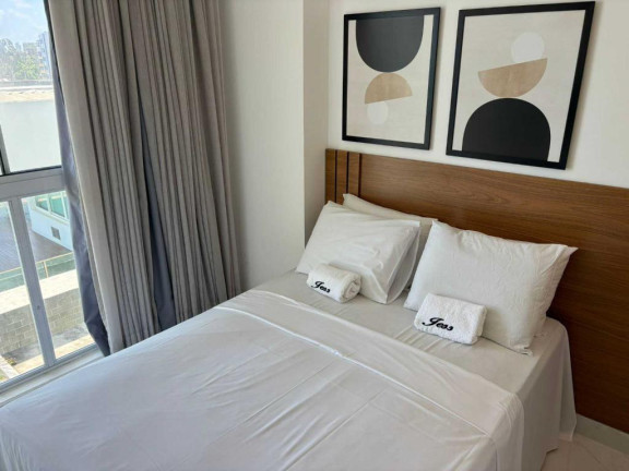 Imagem Cobertura com 3 Quartos à Venda, 150 m² em Jardim Oceania - João Pessoa