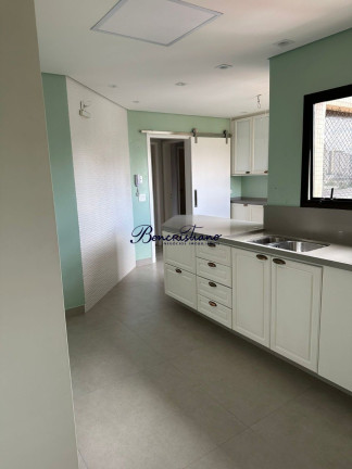 Imagem Apartamento com 3 Quartos à Venda,  em Vila Regente Feijó - Sao Paulo