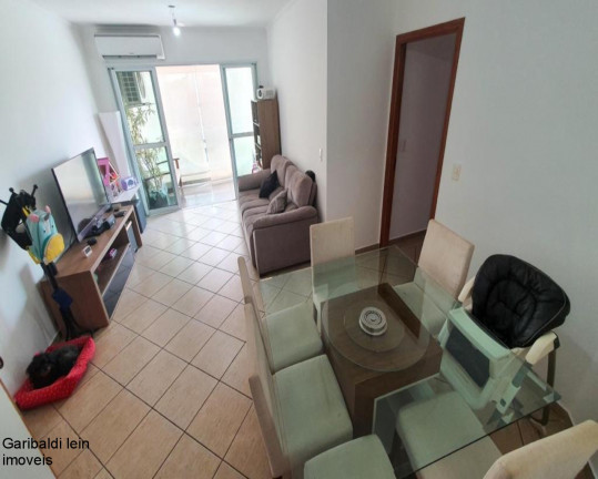 Imagem Apartamento com 3 Quartos à Venda, 13.400 m² em Mansões Santo Antônio - Campinas