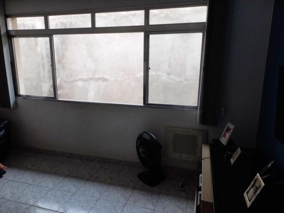 Imagem Apartamento com 2 Quartos à Venda, 65 m² em Itararé - São Vicente Imagem Apartamento com 2 Quartos à Venda, 65 m² em Itararé - São Vicente