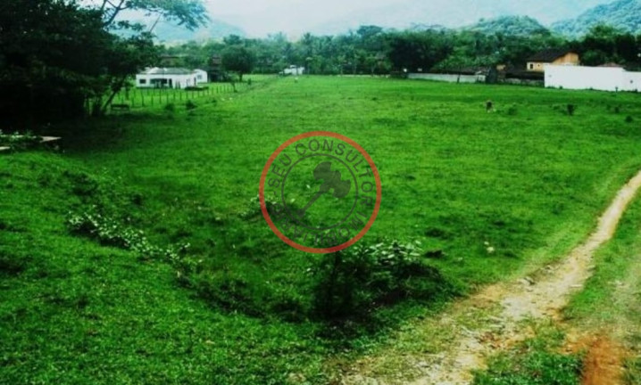 Imagem Fazenda à Venda, 55 m² em Camburi - São Sebastião Imagem Fazenda à Venda, 55 m² em Camburi - São Sebastião