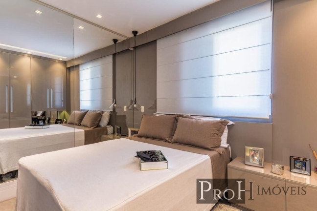 Imagem Apartamento com 2 Quartos à Venda, 67 m² em Nova Petrópolis - São Bernardo Do Campo Imagem Apartamento com 2 Quartos à Venda, 67 m² em Nova Petrópolis - São Bernardo Do Campo