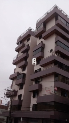 Imovel