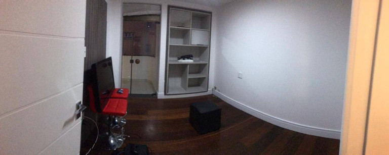 Imagem Apartamento com 4 Quartos à Venda, 228 m² em Centro - São Bernardo Do Campo Imagem Apartamento com 4 Quartos à Venda, 228 m² em Centro - São Bernardo Do Campo