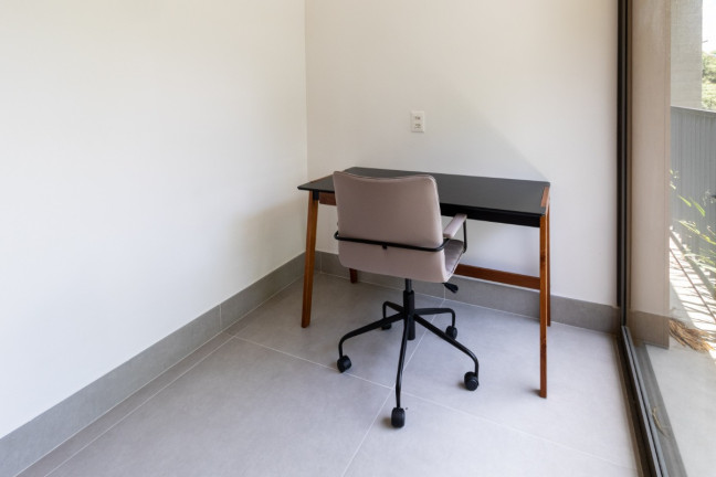 Imagem Apartamento com 1 Quarto à Venda, 84 m² em Cidade Jardim - São Paulo Imagem Apartamento com 1 Quarto à Venda, 84 m² em Cidade Jardim - São Paulo