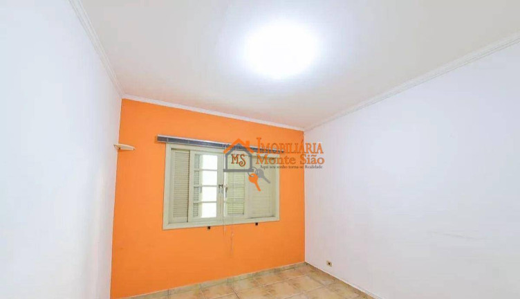 Imagem Casa com 4 Quartos à Venda ou Locação, 304 m² em Jardim Aliança - Guarulhos Imagem Casa com 4 Quartos à Venda ou Locação, 304 m² em Jardim Aliança - Guarulhos