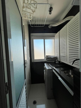 Imagem Imóvel com 2 Quartos para Alugar, 57 m² em Mooca - São Paulo Imagem Imóvel com 2 Quartos para Alugar, 57 m² em Mooca - São Paulo