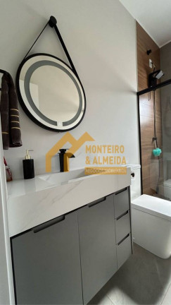 Imagem Casa de Condomínio com 4 Quartos à Venda, 154 m² em Terras De Santo Antônio - Itapetininga Imagem Casa de Condomínio com 4 Quartos à Venda, 154 m² em Terras De Santo Antônio - Itapetininga