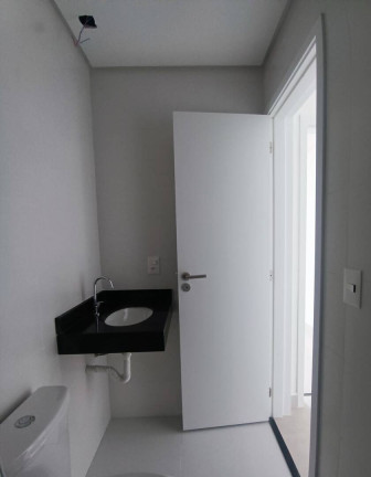 Imagem Apartamento com 1 Quarto à Venda, 58 m² em Vila Tupi - Praia Grande Imagem Apartamento com 1 Quarto à Venda, 58 m² em Vila Tupi - Praia Grande