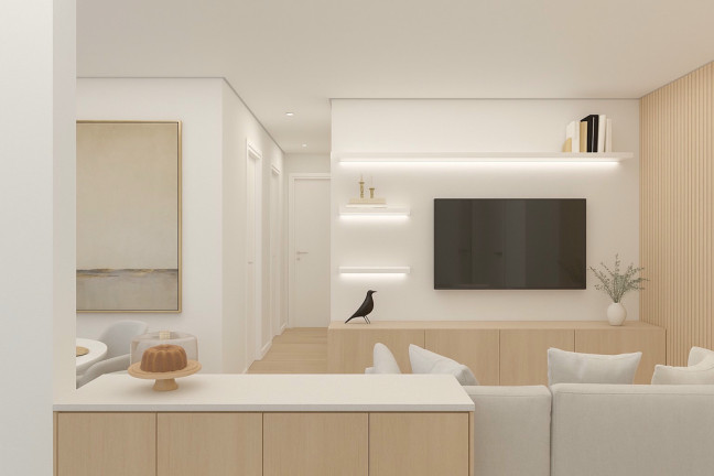 Imagem Cobertura com 3 Quartos à Venda, 191 m² em Hauer - Curitiba Imagem Cobertura com 3 Quartos à Venda, 191 m² em Hauer - Curitiba