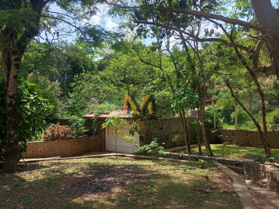 Imagem Imóvel com 5 Quartos à Venda, 28.000 m² em Centro - Mairiporã