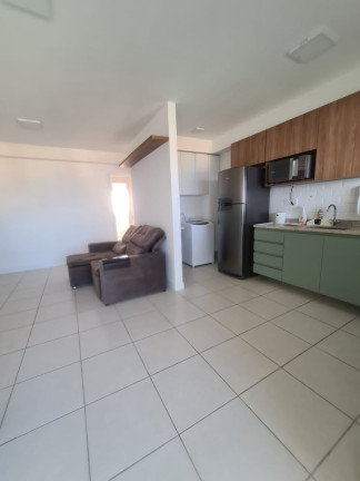 Imagem Apartamento com 2 Quartos à Venda, 71 m² em Rio Vermelho - Salvador