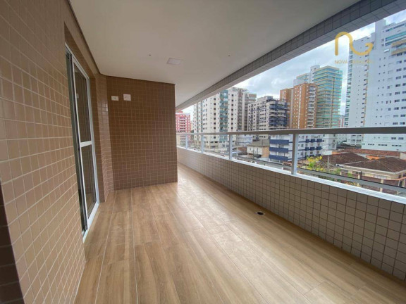 Imagem Apartamento com 2 Quartos à Venda, 85 m² em Tupi - Praia Grande Imagem Apartamento com 2 Quartos à Venda, 85 m² em Tupi - Praia Grande