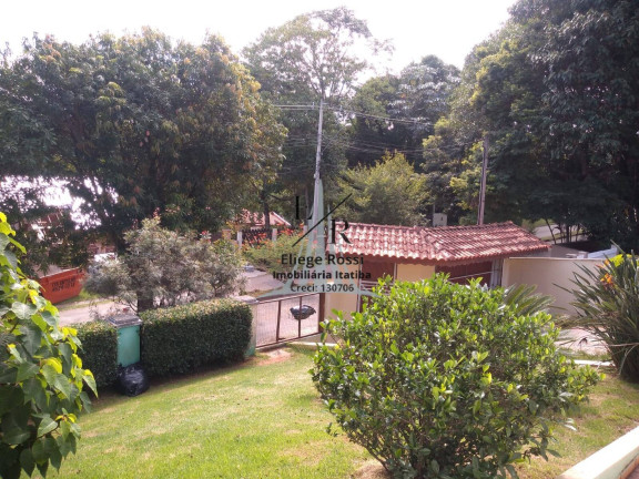 Imagem Casa com 3 Quartos à Venda, em Itatiba Imagem Casa com 3 Quartos à Venda, em Itatiba