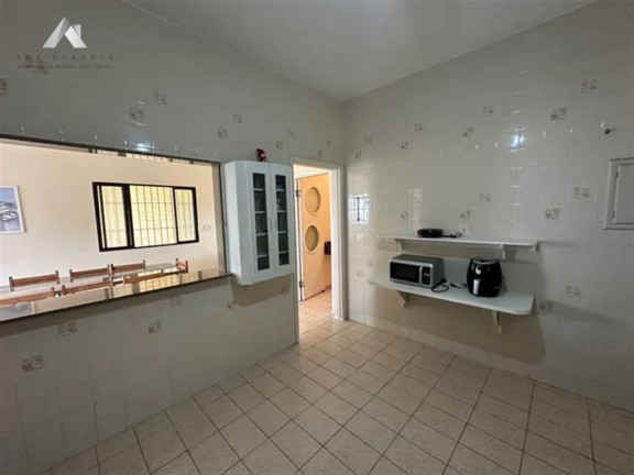 Imagem Casa com 4 Quartos à Venda, 192 m² em Balneario Tupy - Itanhaem Imagem Casa com 4 Quartos à Venda, 192 m² em Balneario Tupy - Itanhaem
