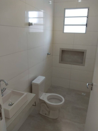 Imagem Casa com 3 Quartos à Venda, 85 m² em Jardim Marambaia - Jundiaí Imagem Casa com 3 Quartos à Venda, 85 m² em Jardim Marambaia - Jundiaí